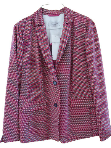 Gerry weber jacket blazer - weber,