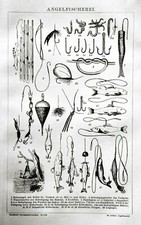 1894.Old Print