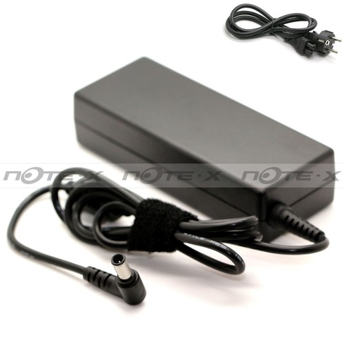 Sony vaio vgn - vaio, neu