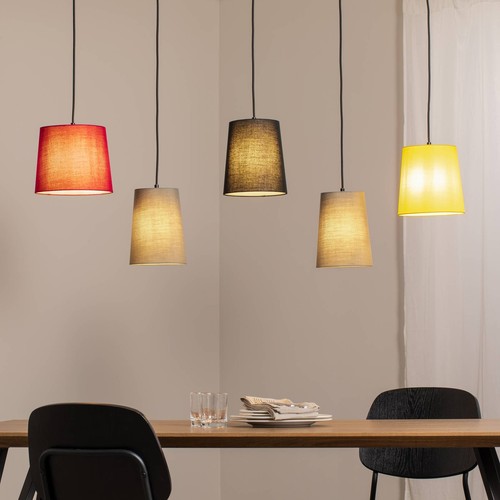 Lindby esstisch pendelleuchte - esstisch,
