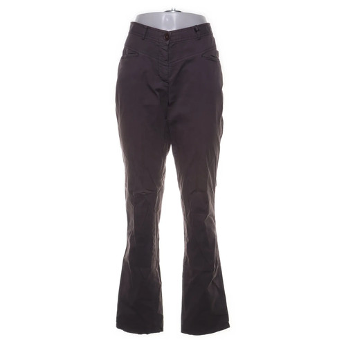 Consequent hose größe 40 - consequent,, größe: