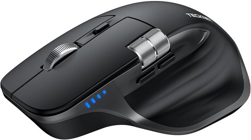 Bluetooth maus kabellos - bluetooth,