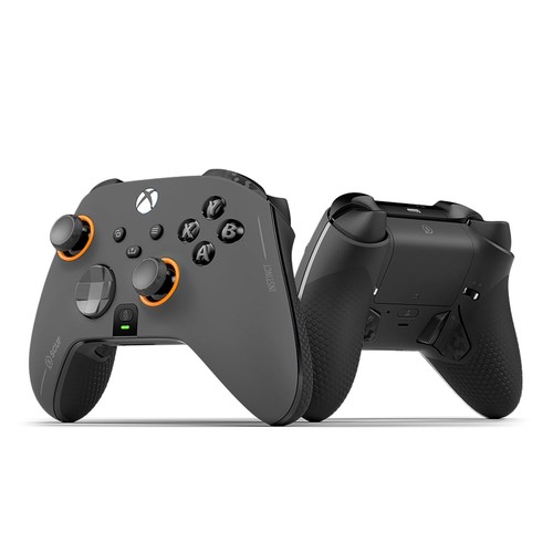 Scuf instinct pro controller - scuf,