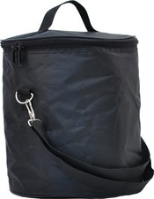 Steinbach Concertina Tasche