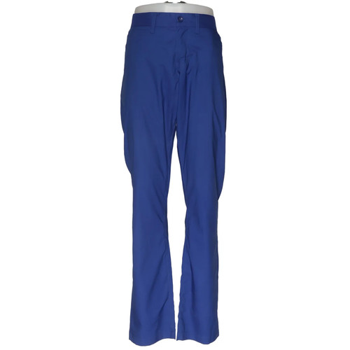 Peak performance wanderhose - peak,