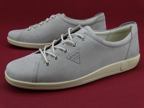 Ecco schuhe slipper - ecco,