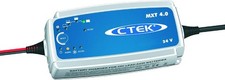 CTEK Multi XT 4.0 56-733