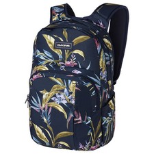 Dakine Campus Premium 28 -