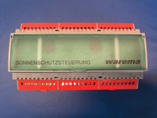 WAREMA MSE Kompakt 4 ZL REG - Art.Nr.: 1002618