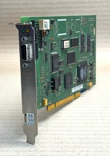 SIEMENS PB1 CP5613 A2