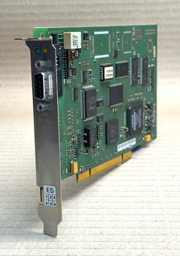 Siemens pb1 cp5613 - pb1,