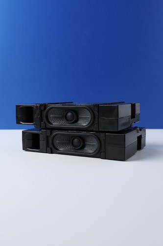 50uk6750pld original - lg,