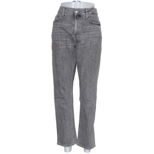 Zara jeans größe - jeans,, 38
