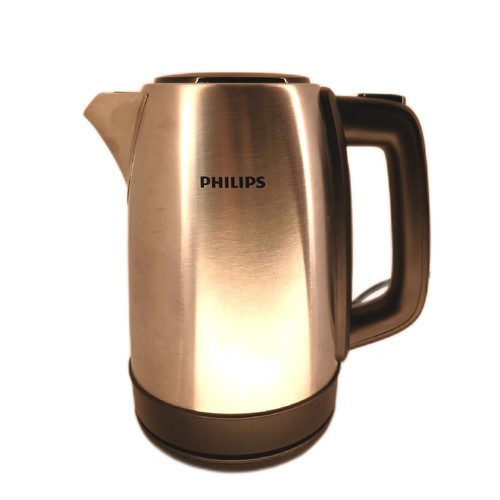 Philips wasserkocher - philips,