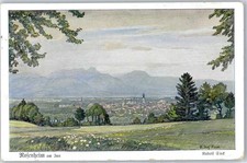 51544925 8200 rosenheim - 51544925,
