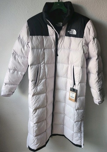 The north face lhotse - the,