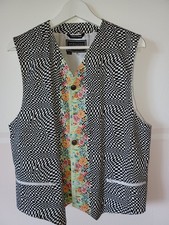 GIANNI VERSACE VERSUS