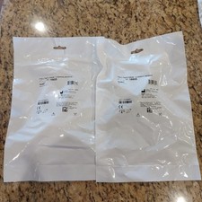 (2) RESMED ULTRA MIRAGE FULL