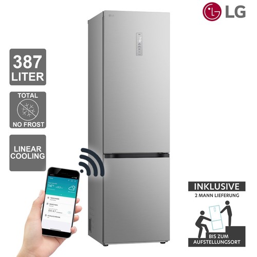 Gbv5250cpy - lg,