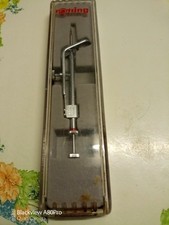 ROTRING FALLNULLENZIRKEL R