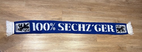 Tsv 1860 münchen - tsv,