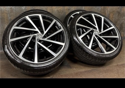 Original golf gtd gti - golf,