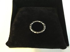 Rarität orig pandora ring - pandora,