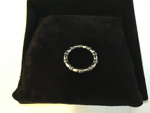 Rarität orig pandora ring - rarität,