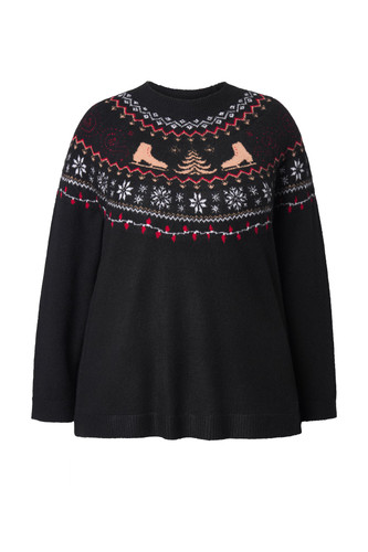 Ulla popken damen große - damen,