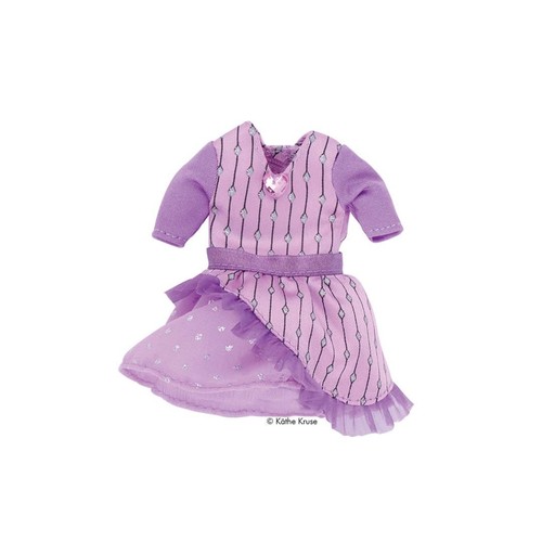 Kruselings puppe magisches - puppe,