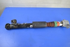 Original Audi  A5 8T