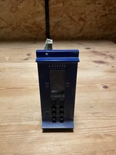 Buderus Ecomatic 3000 Modul