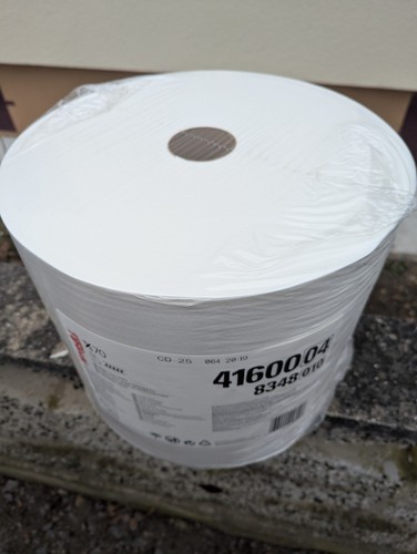 Kimberly clark wypall x70 - clark,