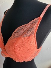 w NEU - Push up BH von Nuance