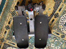 Sport Plus Mini Stepper SP-MSP-008