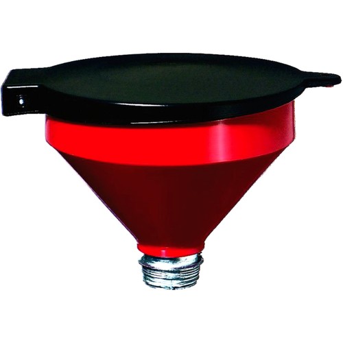 Busching fasstrichter mit - busching,