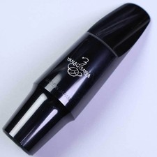 YANAGISAWA TC180 Tenorsaxophon Mundstück [Ausgang]