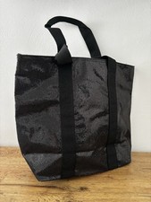 Tasche Handtasche Tragetasche