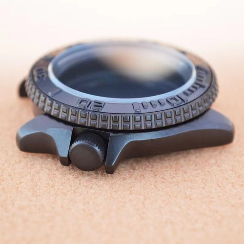 40mm uhr fall teil 100m - 40mm,