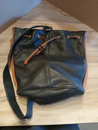 Damen rucksack leder - rucksack,