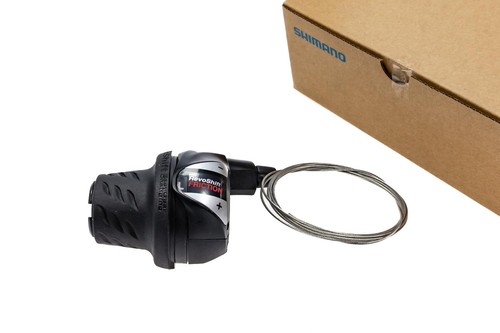 Shimano fach revoshift - shimano,