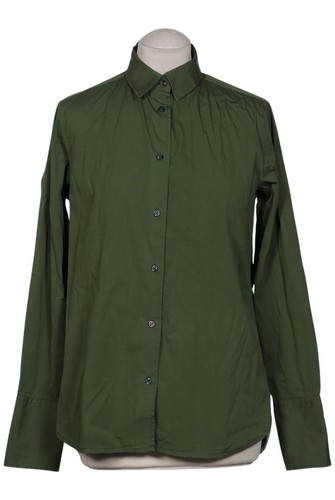 Uli knecht bluse damen - bluse,