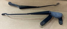 RENAULT CLIO MK2 FRONT WIPER