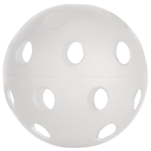 Sport thieme unihockey - sport-thieme,