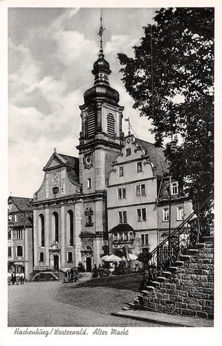 753676 alter markt - 753676),