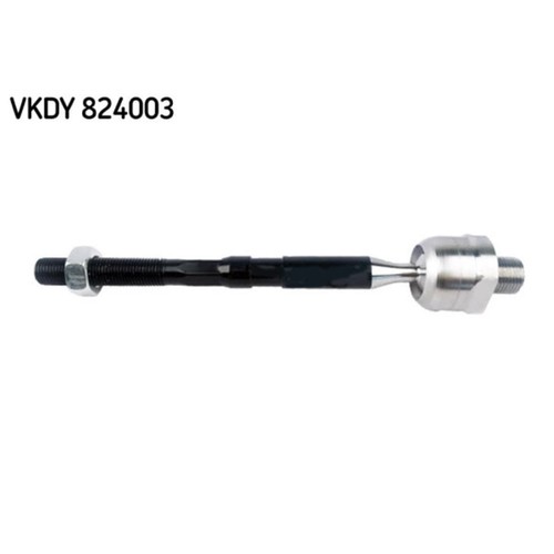 Axialgelenk spurstange skf - spurstange,