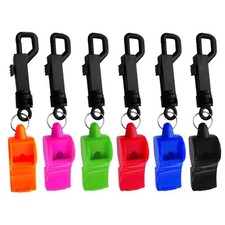 Scuba Diving Emergency Scuba