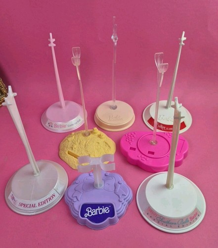 K37 vintage barbie - k37, 8