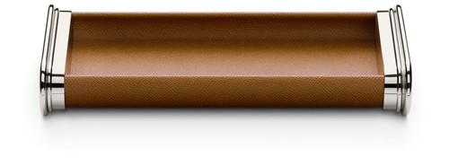 Ablageschale epsom mit - ablageschale,