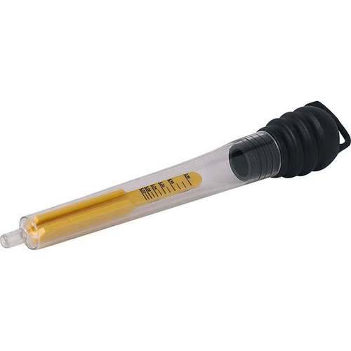 Gefo batteriesäure prüfer - gefo, batteriesäure-prüfer